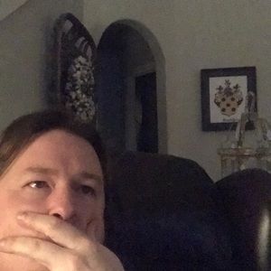 Meet your Posher, Chase